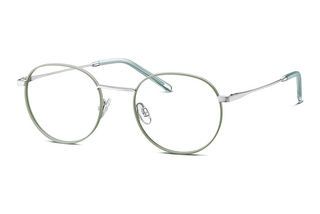 MINI Eyewear MI 742037 42 grün