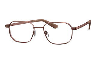 MINI Eyewear MI 742045 60 braun