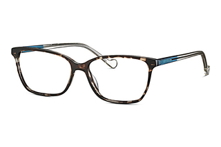 MINI Eyewear MI 743000 60 braun