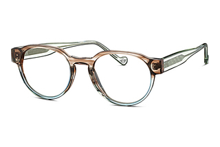 MINI Eyewear MI 743011 65 braun