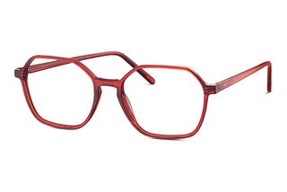 MINI Eyewear MI 743015 60 braun