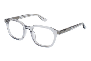 MINI Eyewear MI 743023 30 grau   gun