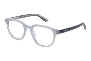 MINI Eyewear MI 743028 30 grau   gun