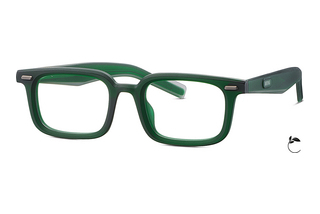 MINI Eyewear MI 743038 60 braun