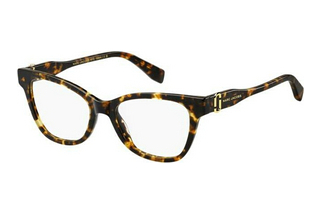 Marc Jacobs MARC 767 086 HAVANA