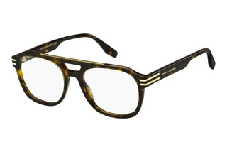 Marc Jacobs MARC 788 086 HAVANA