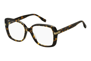 Marc Jacobs MJ 1115 086 HAVANA