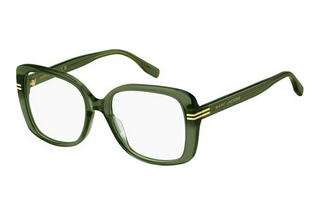 Marc Jacobs MJ 1115 1ED GREEN