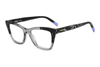 Missoni MIS 0174 UHX GREY MARBLE BLACK