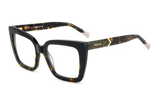 Missoni MIS 0189 086 HAVANA