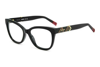 Missoni MIS 0190 807 BLACK