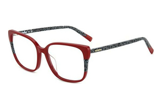 Missoni MIS 0201/G C9A RED