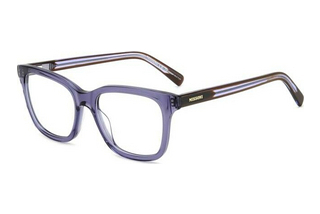 Missoni MIS 0209 B3V VIOLET