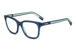 Missoni MIS 0209 PJP BLUE