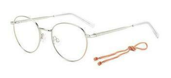 Missoni MMI 0126 3YZ