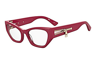 Moschino MOS632 C9A RED