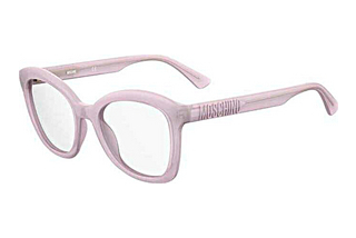 Moschino MOS636 35J