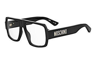 Moschino MOS644 807 BLACK