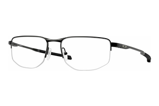 Oakley OX3035 303501