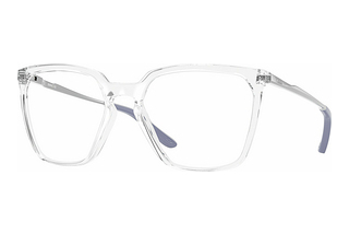 Oakley OX8189 818903 Polished Clear