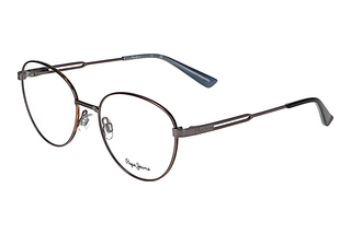 Pepe Jeans 411415 910 Braun