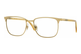 Persol PO1021V 1129 Gold