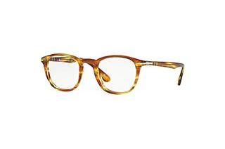 Persol PO3143V 1050