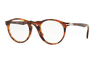 Persol PO3201V 108