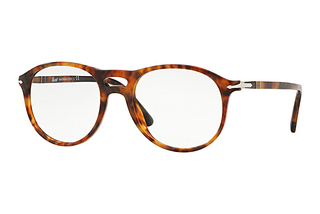 Persol PO3202V 108