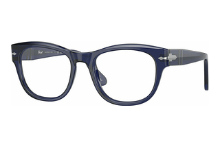 Persol PO3270V 181 Cobalto