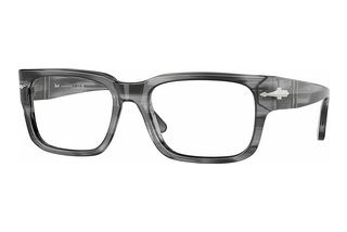 Persol PO3315V 1192 