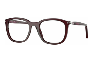 Persol PO3355V 1216 Milky Plum