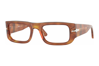 Persol PO3362V 96 Terra Di Siena