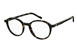 Pierre Cardin P.C. 6279 086 HAVANA