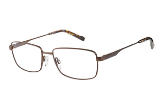 Pierre Cardin P.C. 6850 09Q