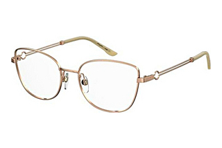 Pierre Cardin P.C. 8883 DDB GOLD COPPER