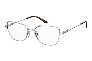 Pierre Cardin P.C. 8914 010 PALLADIUM