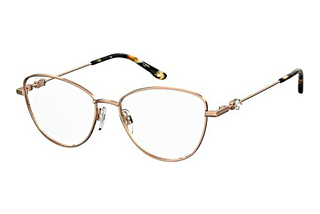 Pierre Cardin P.C. 8915 DDB GOLD COPPER