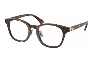 Polo PH2285D 6137 Shiny Brown Tortoise