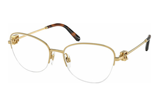 Ralph Lauren RL5129 9004 Shiny Gold