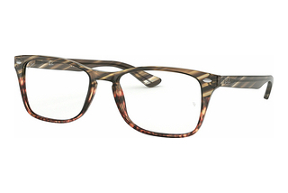 Ray-Ban RX5228M 5837