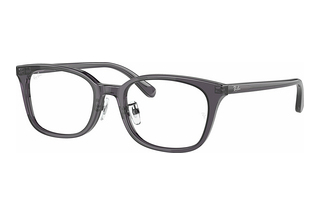 Ray-Ban RX5407D 5920