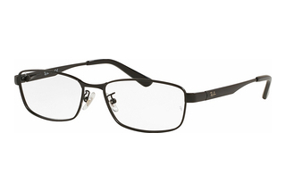 Ray-Ban RX6452D 2503