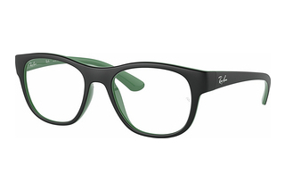 Ray-Ban RX7191 8142