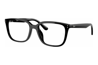 Ray-Ban RX7248D 2000 Black