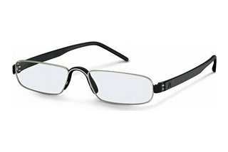 Rodenstock R2180 AK20 light grey