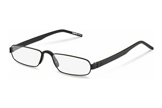 Rodenstock R2180 HK10 black