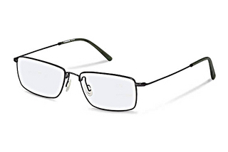 Rodenstock R2618 D