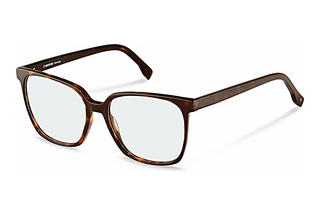 Rodenstock R5352 B000