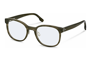 Rodenstock R5373 C000